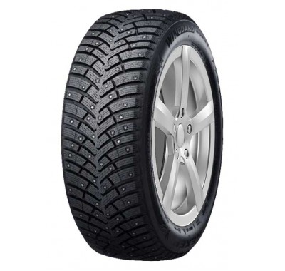 Шины Nexen WinGuard WinSpike 3 215/60 R17 100T XL (под шип)